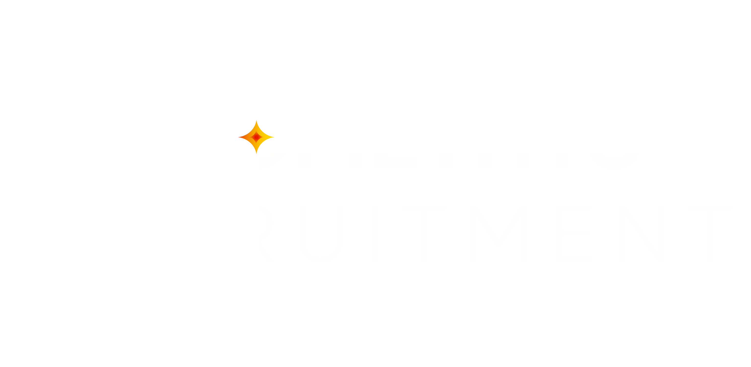 Promethys Recruitment Logo